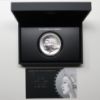 Picture of 2019-P American Liberty High Relief 2.5oz Silver Medal Box/COA 