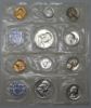 Picture of 5x 1956 United States Proof Sets in OGP  