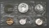 Picture of 5x 1956 United States Proof Sets in OGP  