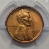 Picture of 1928-S/S XF40, 1947-S RPM MS65RD PCGS Lincoln Wheat Cents  