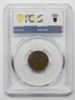 Picture of 1928-S/S XF40, 1947-S RPM MS65RD PCGS Lincoln Wheat Cents  