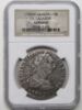 Picture of 1783-Mo FF Mexico 8R El Cazador NGC Genuine Shipwreck Coin  