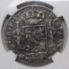 Picture of 1783-Mo FF Mexico 8R El Cazador NGC Genuine Shipwreck Coin  