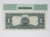 Picture of 1899 $1 Silver Certificate Fr.236 Speelman/White PCGS 66 PPQ 