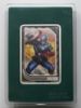 Picture of 2023 Niue Capt. America & Vision 2x 1oz .999 Silver Coin Marvel Mint Set w/ Box 