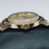 Picture of 1950's 14k Omega Seamaster Automatic Cal. 500 Ref. GX6546 17j (72.31g) 7.25" Bracelet  