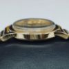 Picture of 1950's 14k Omega Seamaster Automatic Cal. 500 Ref. GX6546 17j (72.31g) 7.25" Bracelet  