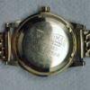 Picture of 1950's 14k Omega Seamaster Automatic Cal. 500 Ref. GX6546 17j (72.31g) 7.25" Bracelet  