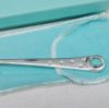 Picture of Tiffany & Co. Sterling Silver .925 "Man in the Moon Stars" Baby Spoon 6" 34g 