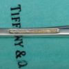 Picture of Tiffany & Co. Sterling Silver .925 "Man in the Moon Stars" Baby Spoon 6" 34g 