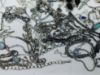 Picture of 56.6oz Assorted Sterling Silver Bracelets and Cuffs 1761g .925  