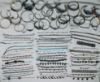 Picture of 52.8oz/87x Assorted Sterling Silver Bracelets and Cuffs 1642.3g .925 