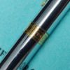 Picture of 2x Tiffany & Co Stainless Steel Pens w/ Bag and Box *Working 