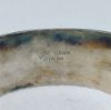 Picture of 4x Assorted Sterling Silver Native American Cuff Bracelets 83.3g .925 