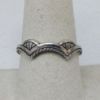 Picture of Shube's Manufacturing Inc. Native American Sterling Silver .925 Jewelry Lot 45.7g  