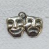 Picture of Shube's Manufacturing Inc. Native American Sterling Silver .925 Jewelry Lot 45.7g  