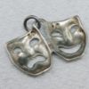 Picture of Shube's Manufacturing Inc. Native American Sterling Silver .925 Jewelry Lot 45.7g  