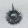 Picture of Shube's Manufacturing Inc. Native American Sterling Silver .925 Jewelry Lot 45.7g  