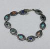 Picture of Carolyn Pollack Native American/Southwestern Sterling Silver Jewelry Lot 127.5g  