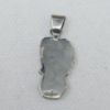 Picture of Carolyn Pollack Native American/Southwestern Sterling Silver Jewelry Lot 127.5g  