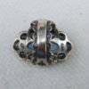 Picture of Carolyn Pollack Native American/Southwestern Sterling Silver Jewelry Lot 127.5g  