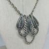 Picture of Carolyn Pollack Native American/Southwestern Sterling Silver Jewelry Lot 127.5g  