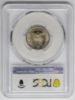 Picture of 1917-S Philippines 20c MS64 PCGS 