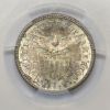 Picture of 1917-S Philippines 20c MS64 PCGS 