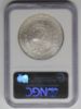 Picture of 1998, 2006, 2x 2007 Silver Commemorative Dollars NGC PF70 MS70 