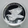 Picture of 3x 2014P $8 Australia 5oz Wedge Tailed Eagle H.R. PR70 DCAM PCGS Mercanti  