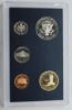 Picture of 2008 US Mint American Legacy Collection w/ Bald Eagle Silver Commemorative Dollar  