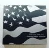 Picture of 2008 US Mint American Legacy Collection w/ Bald Eagle Silver Commemorative Dollar  