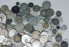 Picture of 102.18 ozt Assorted World/Foreign Silver Coins 3177.84g  