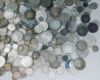 Picture of 102.18 ozt Assorted World/Foreign Silver Coins 3177.84g  