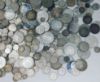 Picture of 102.18 ozt Assorted World/Foreign Silver Coins 3177.84g  