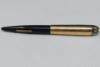 Picture of 1940's Vintage Eversharp Skyline 14k GF Lever-Fill Fountain Pen  