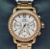 Picture of Women's Coach Quartz Chronograph Stainless Steel CA.04.7.34.11358 Working  