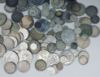 Picture of 31.7ozt Assorted World/Foreign Silver Coins 