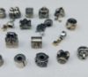 Picture of 30x Assorted Sterling Silver Pandora/ALE Charms .925 3.1ozt 96.5g 