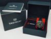 Picture of Tag Heuer Formula 1 Ceramic Senna Special Ed. 43mm CAZ101AJ.WQT4070  