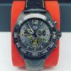 Picture of Tag Heuer Formula 1 Ceramic Senna Special Ed. 43mm CAZ101AJ.WQT4070  