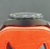 Picture of Tag Heuer Formula 1 Ceramic Senna Special Ed. 43mm CAZ101AJ.WQT4070  