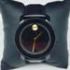 Picture of MOVADO BOLD Men's Quartz Watch Black & Gold  Ref.MB.01.1.29.6003   