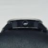 Picture of MOVADO BOLD Men's Quartz Watch Black & Gold  Ref.MB.01.1.29.6003   