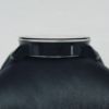 Picture of MOVADO BOLD Men's Quartz Watch Black & Gold  Ref.MB.01.1.29.6003   