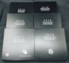 Picture of 2014, 2016-2020 Limited Edition Silver Proof Sets 6 Sets in OGP  