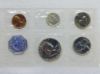 Picture of 5x 1955 United States Proof Sets in OGP 