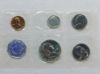 Picture of 5x 1955 United States Proof Sets in OGP 