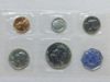 Picture of 5x 1955 United States Proof Sets in OGP 