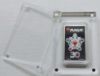 Picture of 2023 Magic the Gathering 30th Anniversary 1oz .9999 Silver Niue w/ Box 